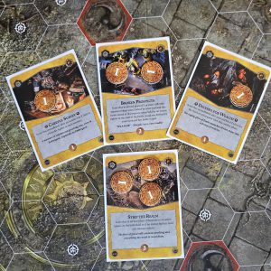 objective-cards-and-glory