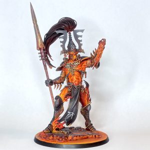 Avatar of Khaine – Credit: RichyP