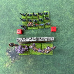 Defended-Obstacle-Option1