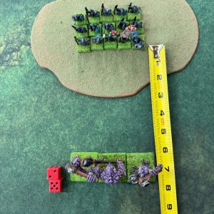 Failed-Charge-Dice