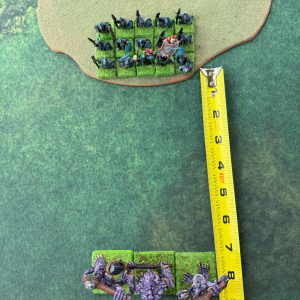 Forest-Charge-2