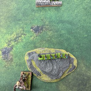 Hill-Line-of-Sight-2