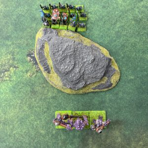 Hill–Line-of-Sight-Yes