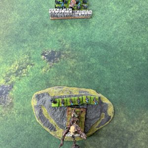 Hill-Line-ofSight-1