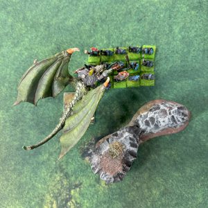 Impassible-Fly-Charge