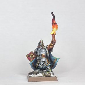 Runesmith