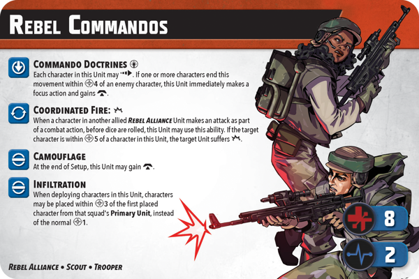 rebel commandos shatterpoint