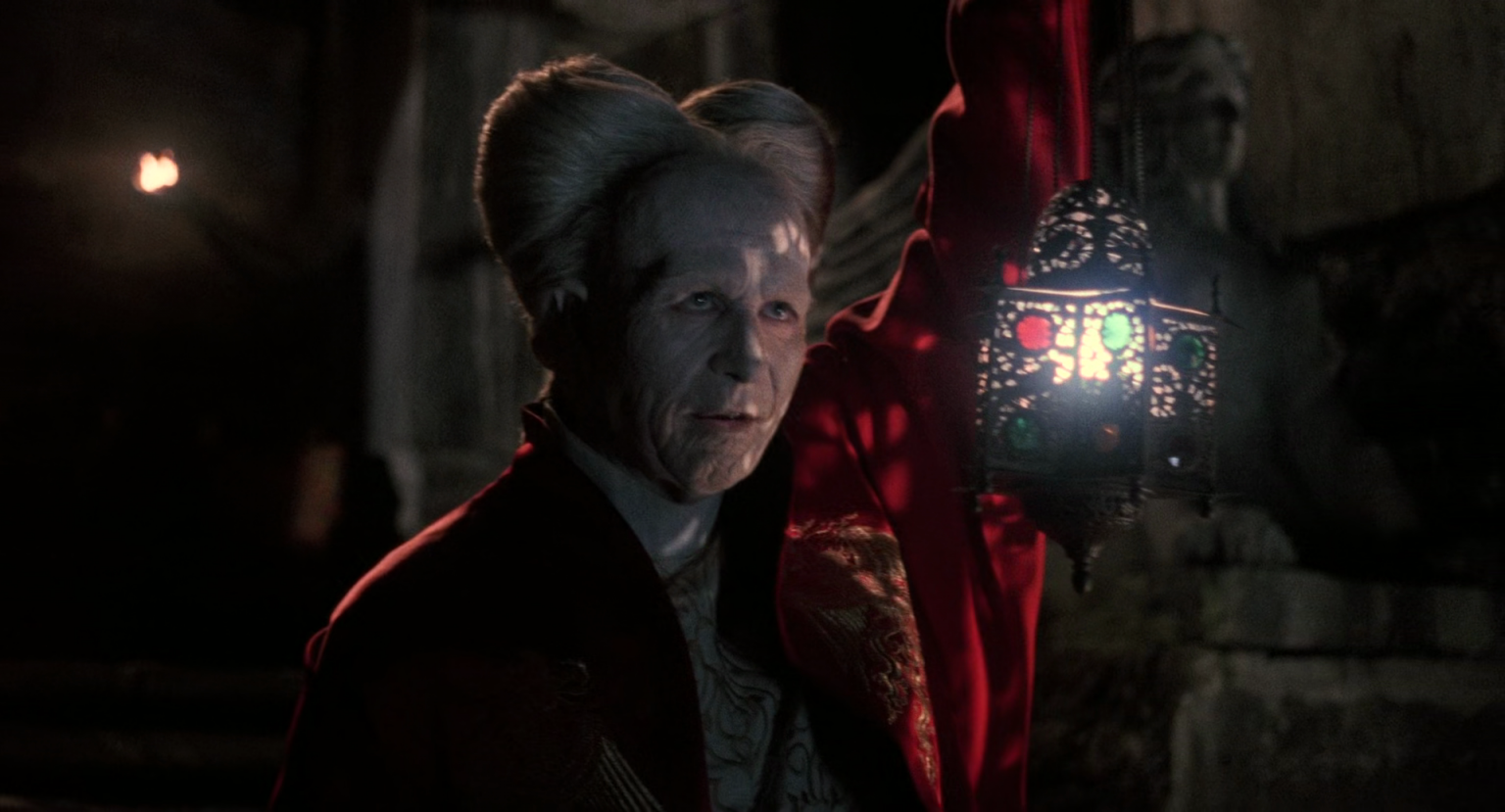 Century of the Vampire: Bram Stoker’s Dracula (1992) | Goonhammer