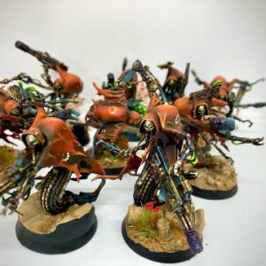 434847448_739736504914053_1827784476726915762_n