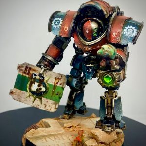 438946386_1101041857677073_3075617941453426571_n