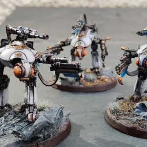 AP1GczP9Dw0J8wJg5XGDJL74gVSivvmk3AJwcl91EavWtEcLzkgwJ_S13NZLw2559-h1152-s-no-gm