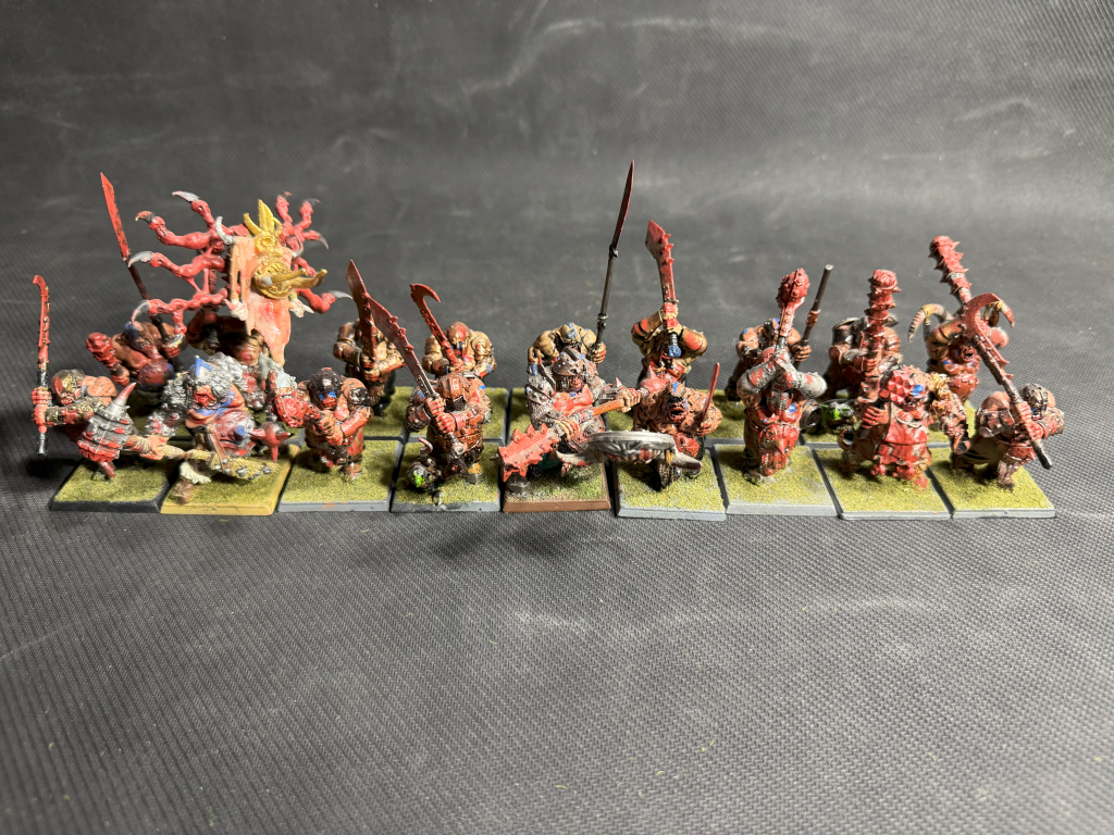 GutStar