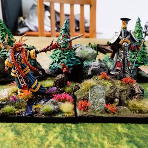 IMG_20250223_150341490