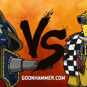 Imperial_Knights_vs_Orks