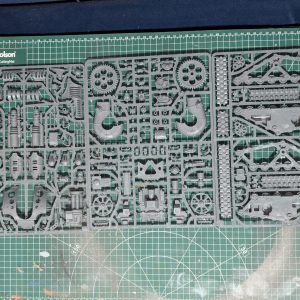 PXL_20250203_205244824.MP