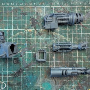 PXL_20250204_150108999.MP