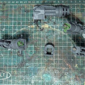 PXL_20250204_211844166.MP