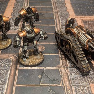 PXL_20250204_231230903