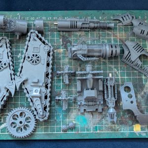 PXL_20250205_094644589.MP