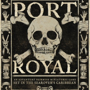 PortRoyalCover