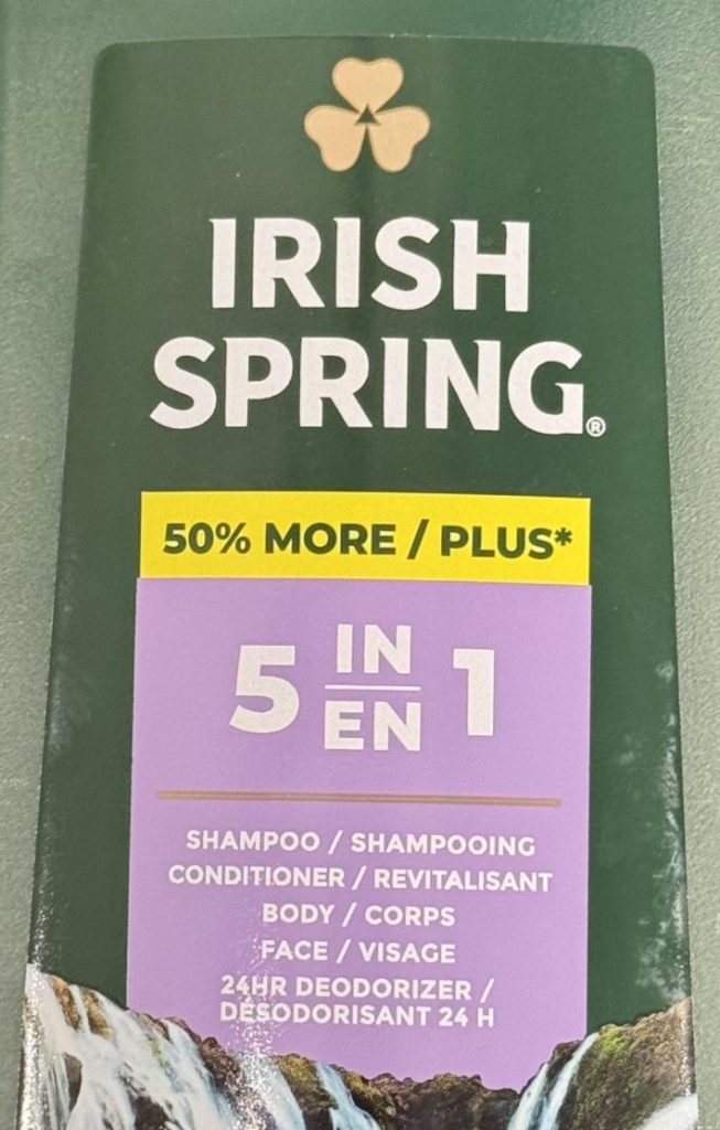 5 in 1