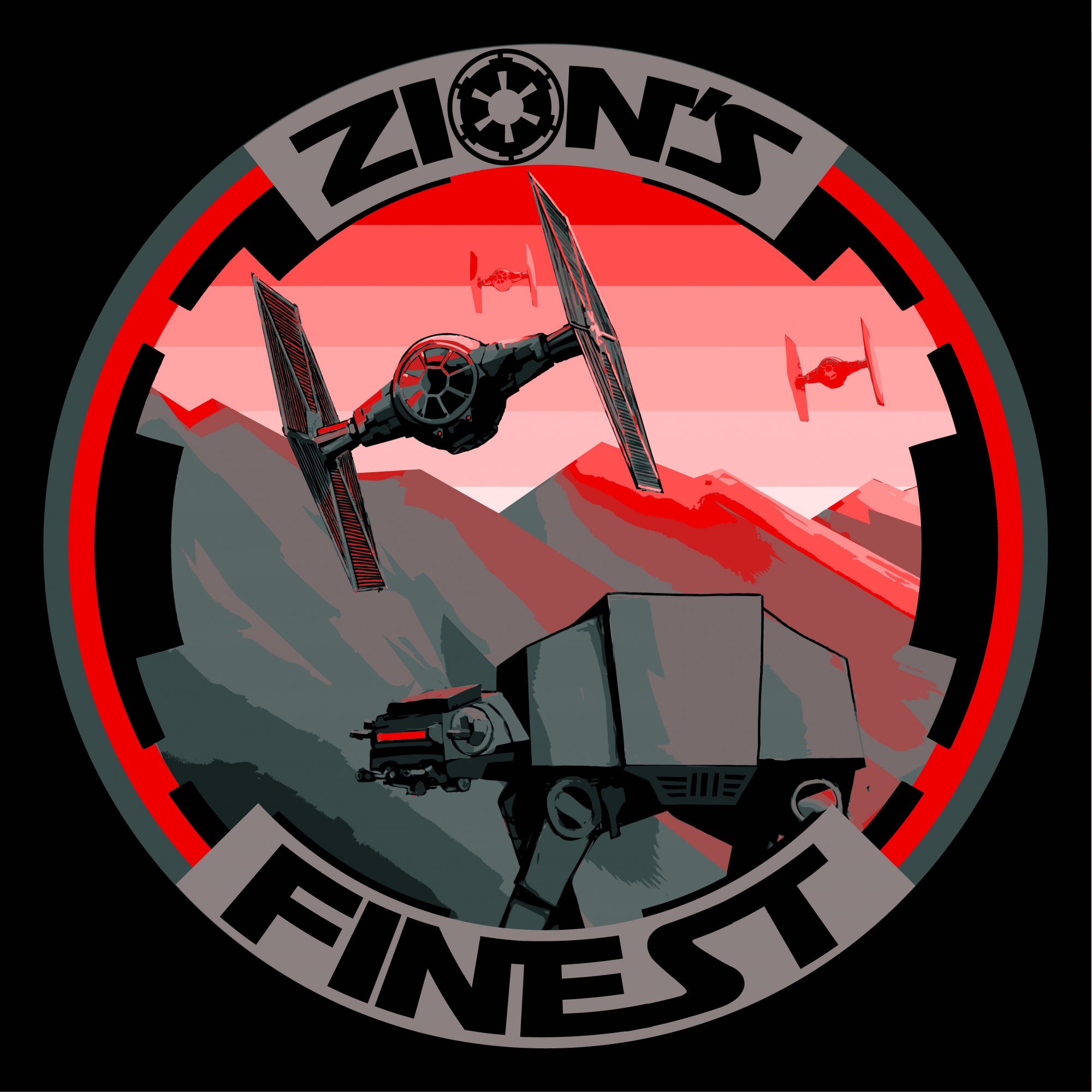zionsfinest