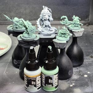 borgits beastgrabbaz painting 1