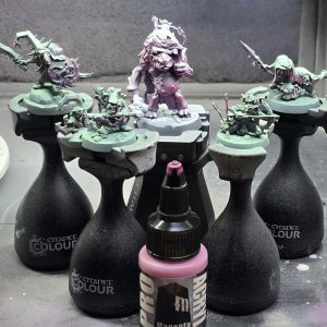 borgits beastgrabbaz painting 2