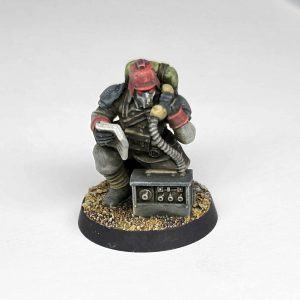 dkok1