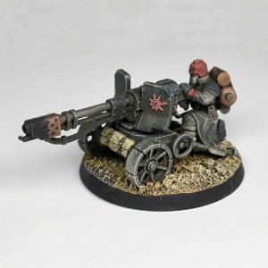 dkok2