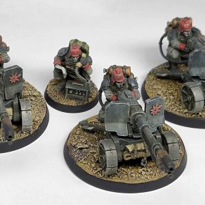 dkok4