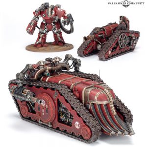 sundaypreview-feb16-thh_01-mechheavysupport-ukqgoiox9g