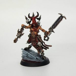 TheChirurgeon_BloodHerald