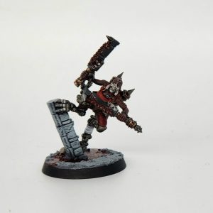 TheChirurgeon_Stalker