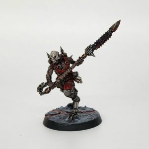 TheChirurgeon_Aspirant