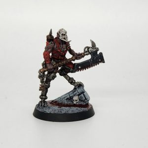 TheChirurgeon_Skullclaimer