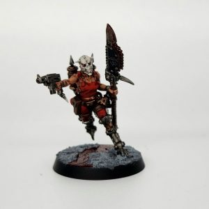 TheChirurgeon_Aspirant2