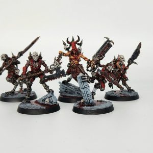 TheChirurgeon_Goremongers