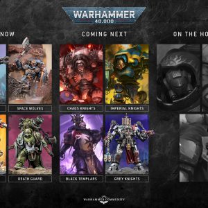 40kroadmap-nwhg8vzbde