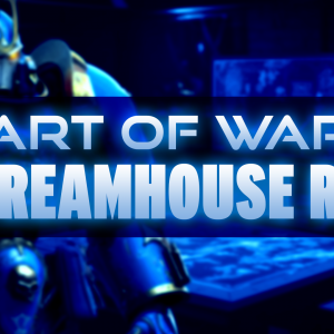 AoW_StreamhouseRTT_Banner1