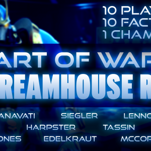 AoW_StreamhouseRTT_Banner2