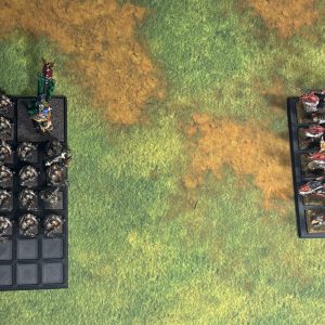 BloodKnightChargeLongbeards