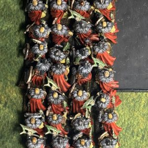 GG_MarchingColumn(2)