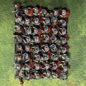 GraveGUard_Drilled_(1)