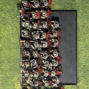 GraveGuard_Drilled(3)