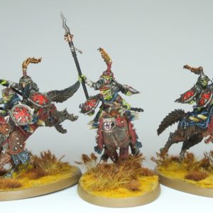 IMG_20250221_174120~2