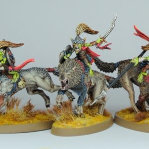 IMG_20250221_174156~2