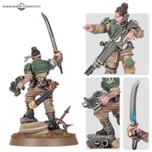 Minka-Lesk-Details-Warhammer-40000