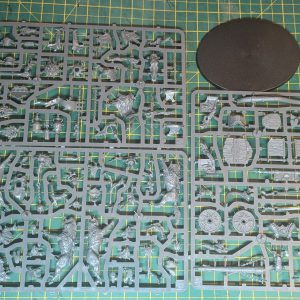 PXL_20250223_225907448.MP~2