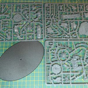 PXL_20250223_230252221.MP